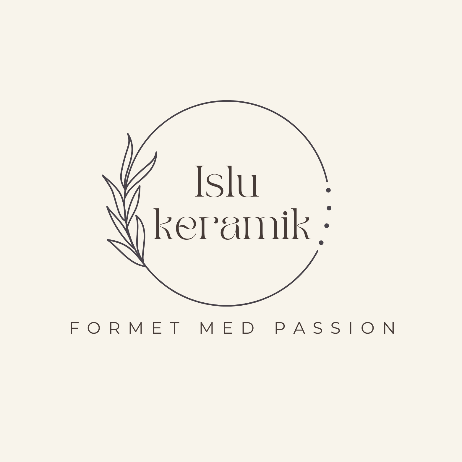 Islu Keramik